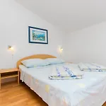 Maestral Гребастика