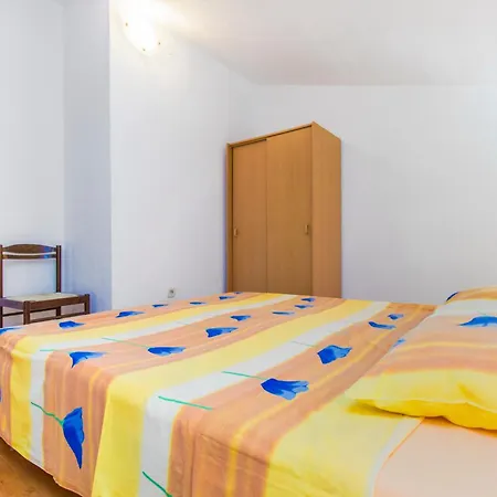Maestral Apartment